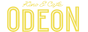 Odeon Dybiec, Adamiak Spółka Jawna